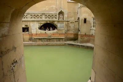 DSC_2637 (Large).JPG